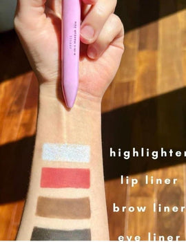 Touch Up 4-in-1 Makeup Pen