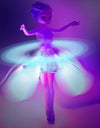 Magic Flying Fairy Magic Flying