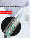 Electrical Tester Pen