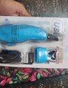 Vacuum Cleaner for Laptop