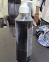 Sopami Car Coating Spray 50ml Pack of 2