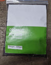 Organic Pot Mix 500gm