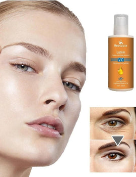 Lutein Firming and Anti- Wrinkle 50ML (Pack of 2)