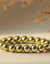Unisex Money Magnet Bracelet