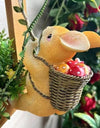 Charming Garden Rabbit For Decoration
