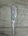 Electrical Tester Pen