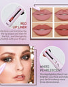 Touch Up 4-in-1 Makeup Pen