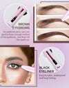 Touch Up 4-in-1 Makeup Pen