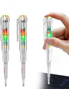 Electrical Tester Pen