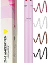 Touch Up 4-in-1 Makeup Pen