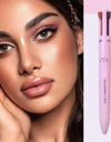 Touch Up 4-in-1 Makeup Pen
