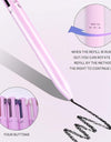 Touch Up 4-in-1 Makeup Pen